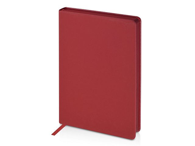 Ежедневник А5 датированный «Megapolis Color» на 2026 год