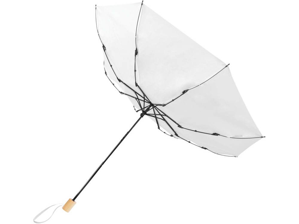 Зонт складной Birgit 3