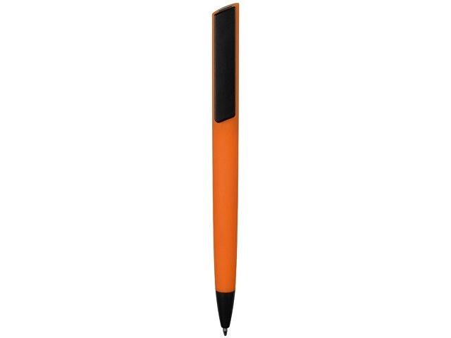 Подарочный набор «COLOR IT» c блокнотом, ручкой и повербанком, 5