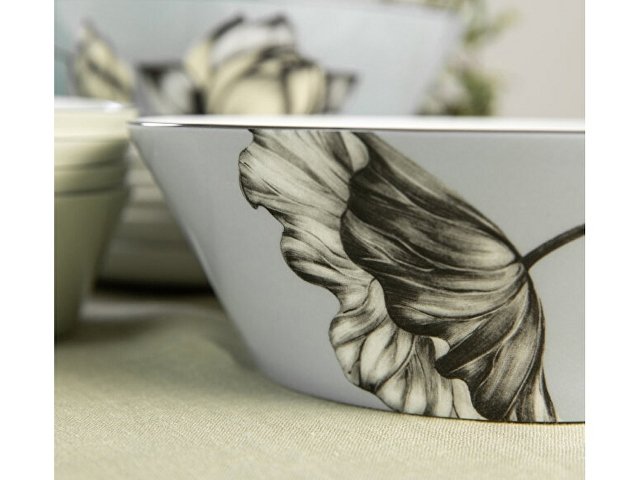 Миска «BOWL 2 BER» thumbnail