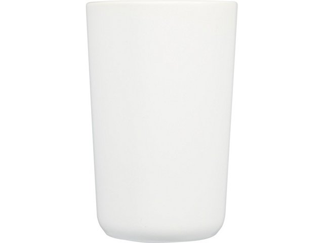 Керамическая кружка 480 мл «Perk»