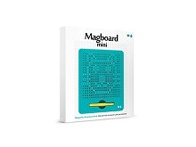 Магнитный планшет для рисования «Magboard mini» (арт. 607715), фото 4