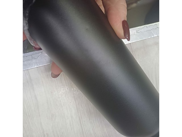 Бутылка для воды «Joli», 650 мл