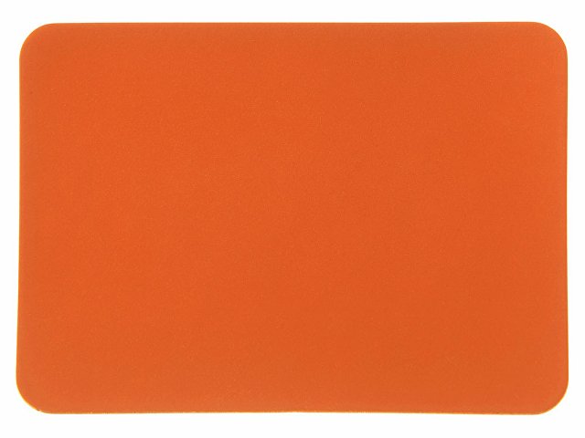 Патч «Прямоугольный», soft-touch thumbnail