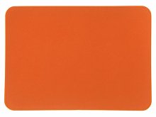 Патч «Прямоугольный», soft-touch