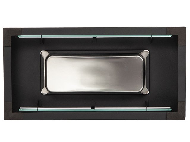 Биокамин «Narvik» thumbnail