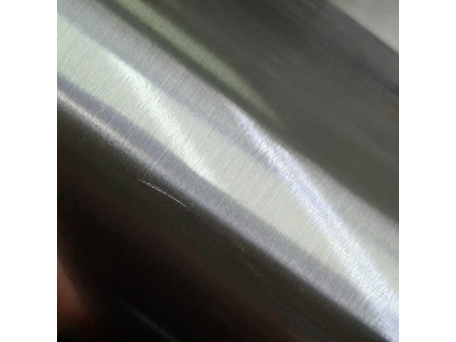 Вакуумный термос с медной изоляцией «Hotwell», 1400 мл thumbnail