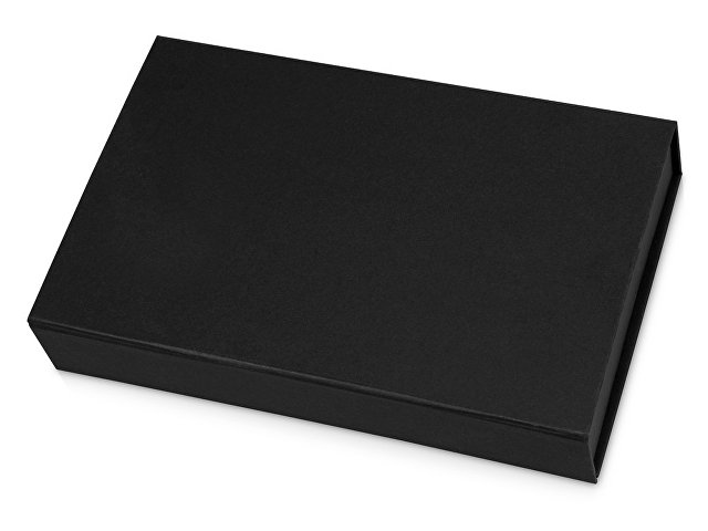 Набор для записей с пауэрбэнком «Ион» thumbnail