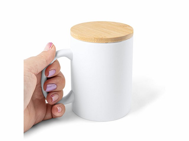 Кружка BERRY thumbnail