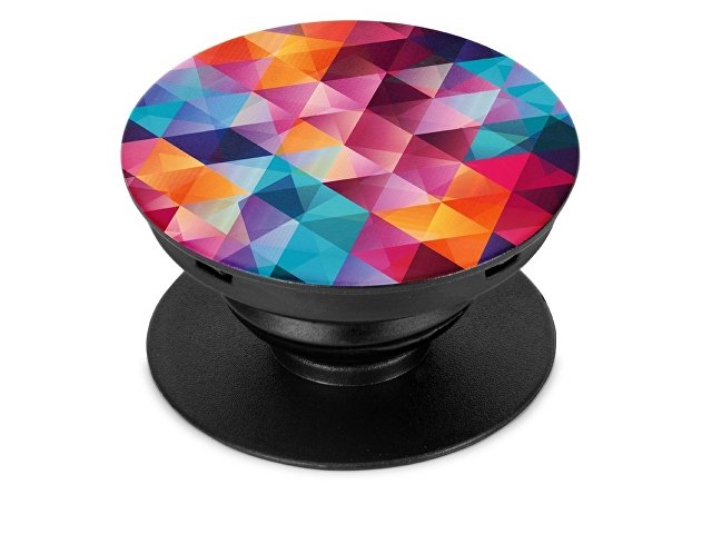 Держатель для телефона «Pop Stand» thumbnail