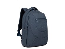 Городской рюкзак с отделением для ноутбука от 15.6" (арт. 94334)