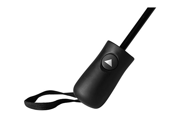 Зонт складной «Marvy» с проявляющимся рисунком thumbnail