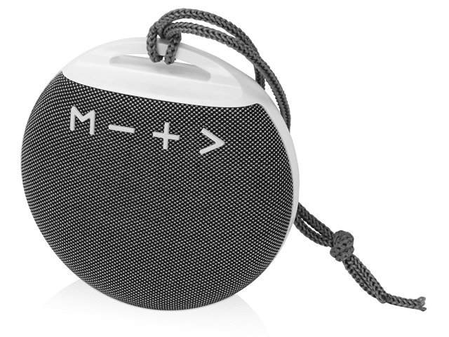 Набор для пикника «Musictrek» thumbnail