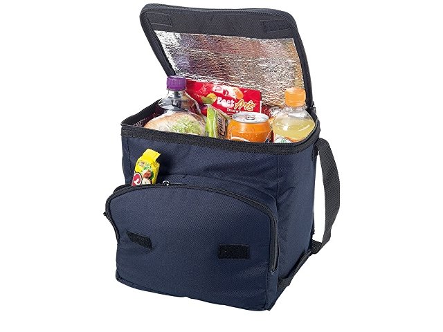 Сумка-холодильник «Stockholm» thumbnail