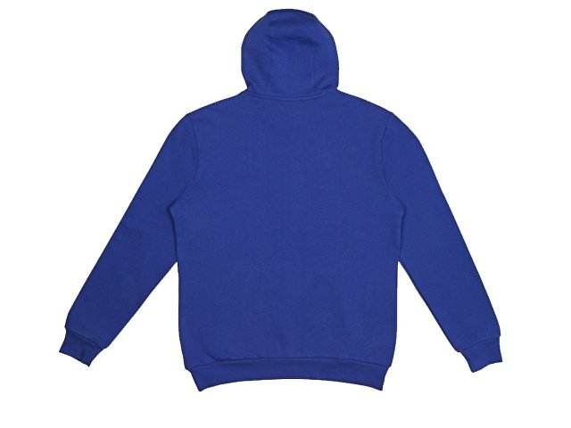 Толстовка "Stream" с капюшоном, унисекс thumbnail