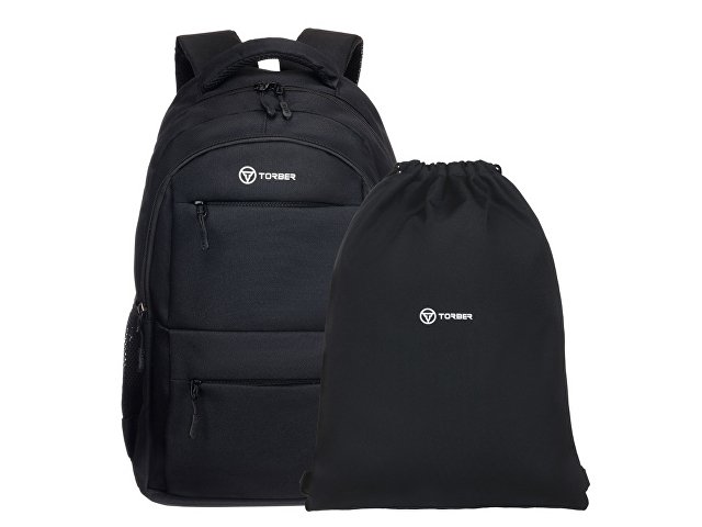 Рюкзак для школьников «CLASS X» с мешком для обуви thumbnail