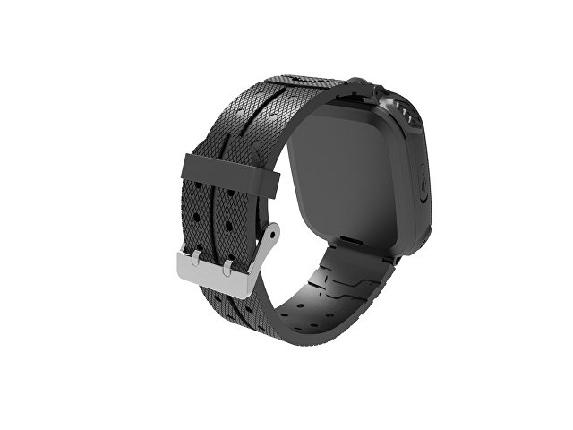 Детские часы «Tony KW-31» thumbnail