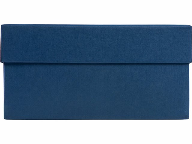 Чайная пара «Русские сказки»