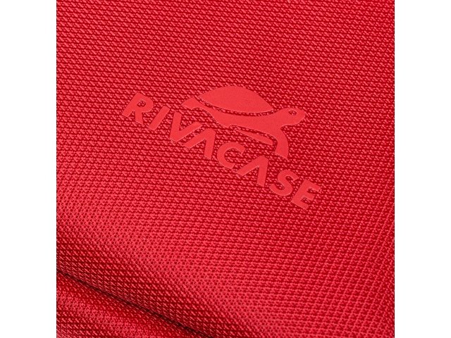 Сумка для ноутбука 15.6" thumbnail