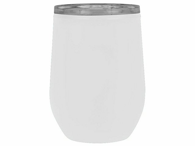 Термокружка «Pot»