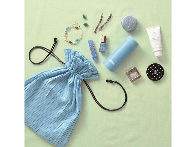 Термос «JOJ-120», 120 мл thumbnail