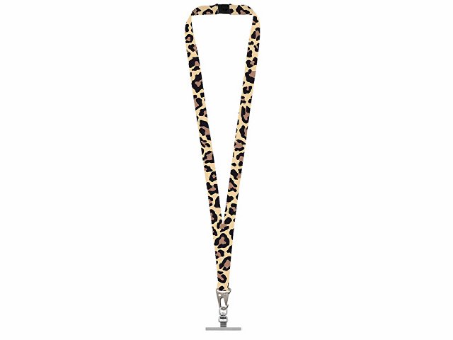 Лента под сублимацию для телефона с замком обрыва, 2,5 см