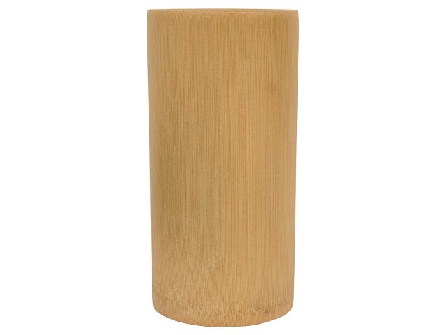 Набор кухонных принадлежностей из бамбука 6в1 «Bestie» thumbnail