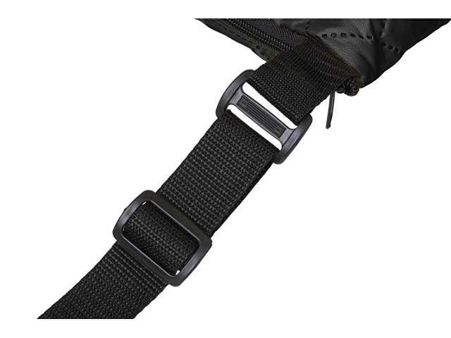 Плед для пикника «Ridge» 105 х 140 см thumbnail