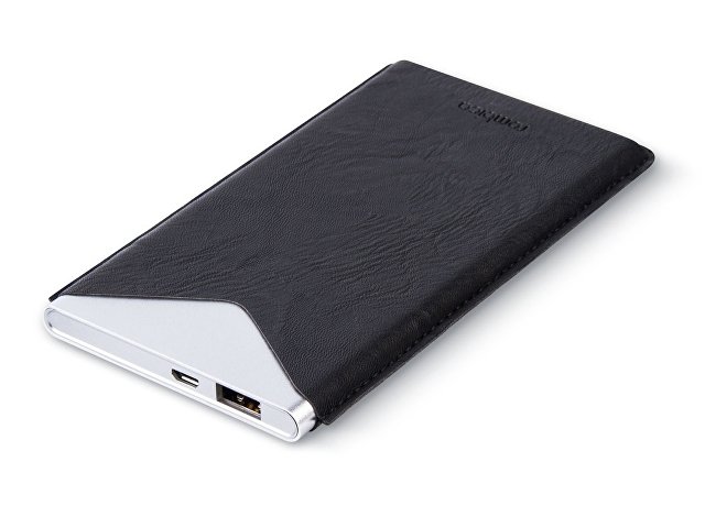 Внешний аккумулятор «NEO AX70L», 7000 mAh thumbnail