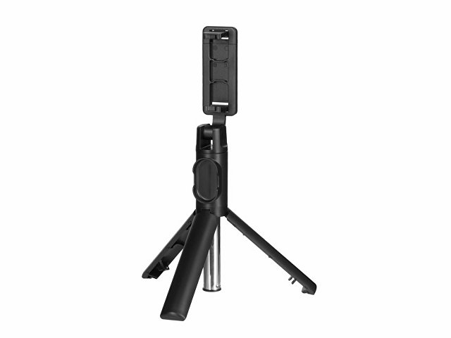 Беспроводной монопод со штативом «Moment» для съемки thumbnail