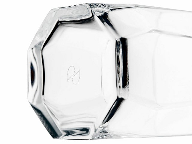 Набор для виски «Uno» thumbnail