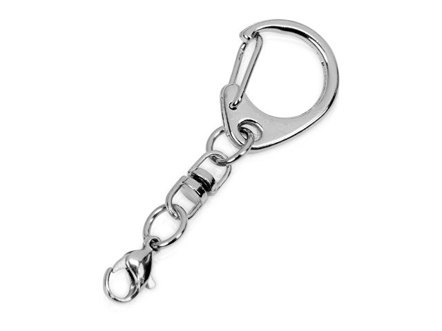 Карабин для флешки thumbnail