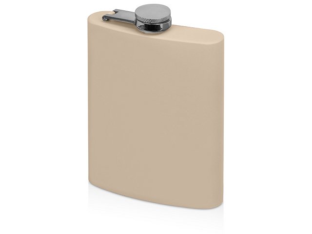Фляжка «Remarque» soft-touch 2.0