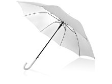 Зонт-трость «Яркость» (арт. 907006)