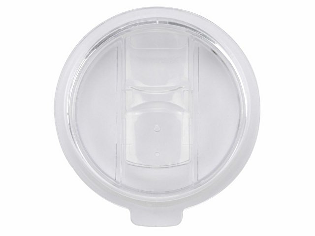 Термокружка «Pot» thumbnail