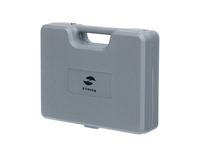 Набор инструментов, 25 предметов thumbnail