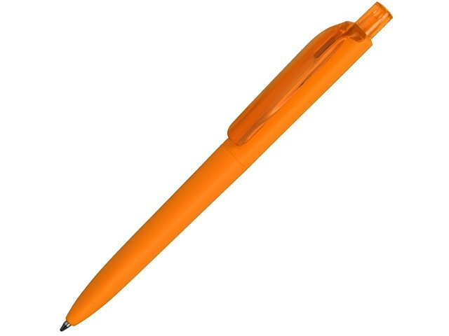 Подарочный набор Vision Pro soft-touch с ручкой и блокнотом А5