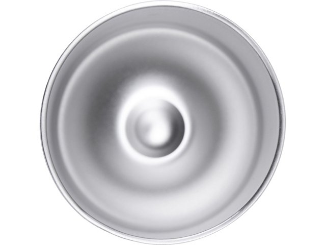 Термокружка «Vacuum mug C1», soft touch, 370 мл thumbnail