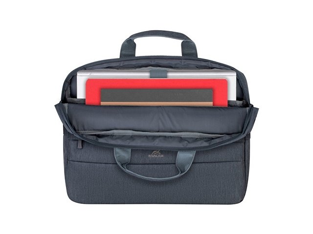 Сумка для ноутбука 15.6" thumbnail