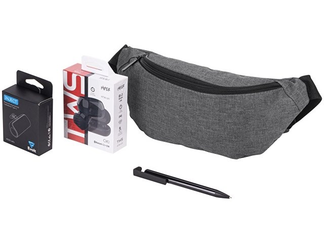 Набор для путешествий «Freeway» thumbnail