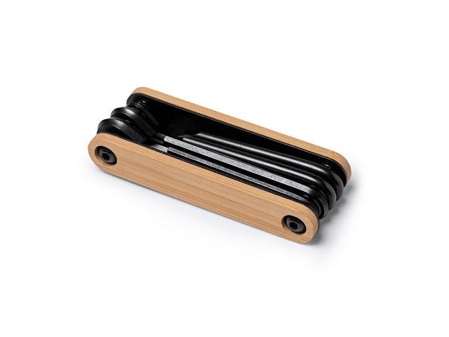 Мультитул «Niner» thumbnail