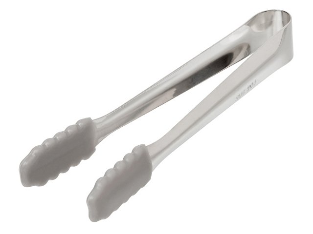 Набор для виски на бамбуковой подставке «Boulevardier» thumbnail