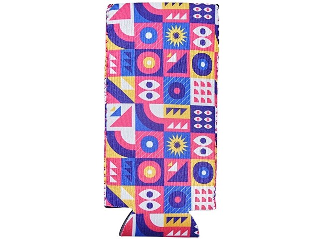 Чехол из неопрена с возможностью полноцветной печати thumbnail