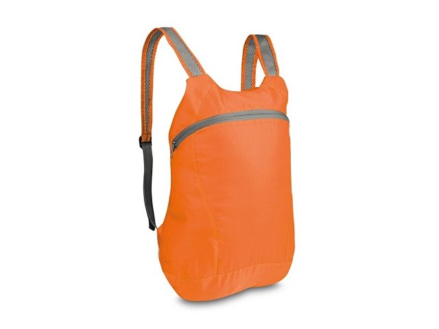 Рюкзак складной «BARCELONA»