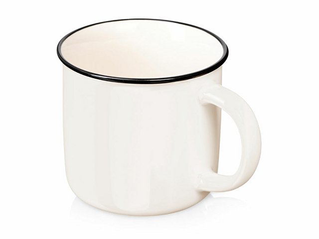 Кружка «Countryside M» thumbnail