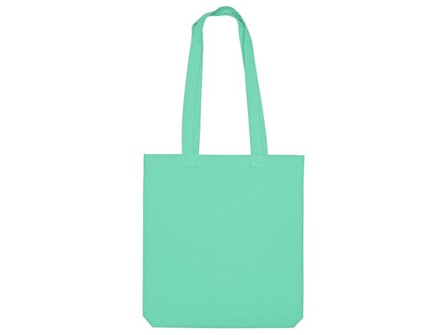 Сумка из плотного хлопка «Carryme 220», 220 г/м2 thumbnail