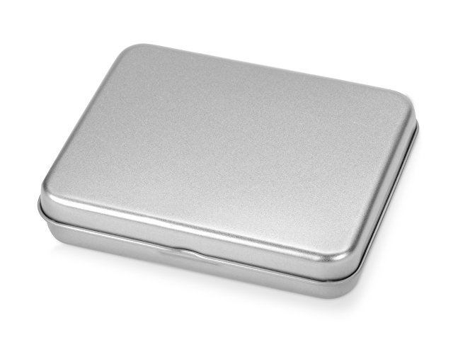 Брелок-компас «Норд» thumbnail