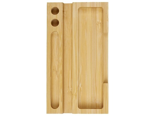 Настольный органайзер «Akira» thumbnail