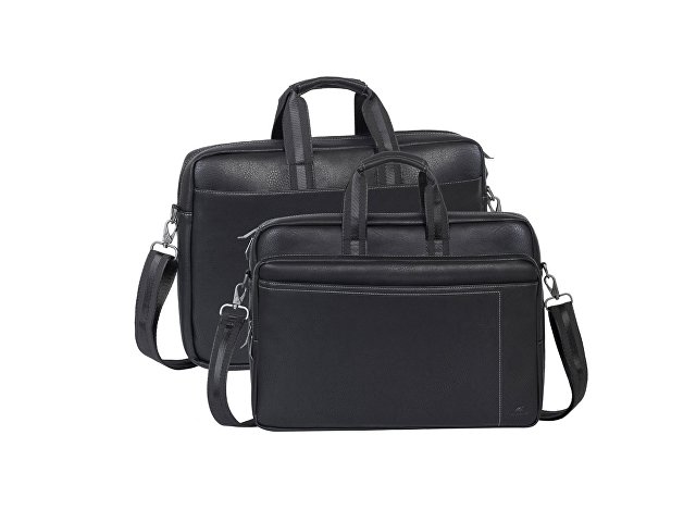 Сумка для ноутбука 16" thumbnail