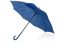 Зонт-трость «Яркость» (арт. 907022)